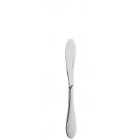 Salsa Butter Knife X 12