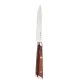 Porterhouse Steak Knife X 12