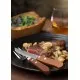 Porterhouse Steak Knife X 12