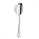 Rattail Table Spoon X 12