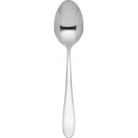 Manhattan Table Spoon X 12