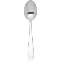 Manhattan Coffee Spoon X 12