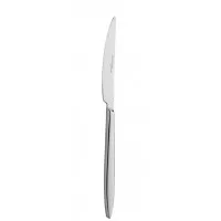 Adagio Table Knife X 12