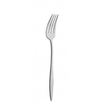 Adagio Table Fork X 12