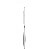 Adagio Dessert Knife X 12