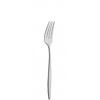 Adagio Dessert Fork X 12
