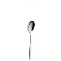 Adagio Tea Spoon X 12