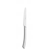 Alinea Table Knife X 12