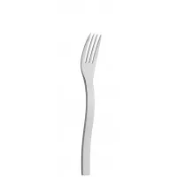 Alinea Table Fork X 12