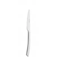 Alinea Dessert Knife X 12