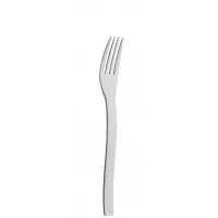 Alinea Dessert Fork X 12