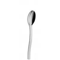 Alinea Dessert Spoon X 12