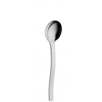Alinea Soup Spoon X 12