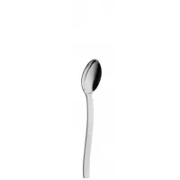 Alinea Tea Spoon X 12