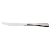 Arcade Table Knife X 12