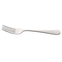 Arcade Table Fork X 12