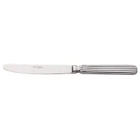 Byblos Table Knife X 12
