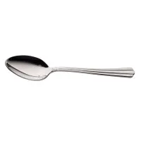 Byblos Dessert Spoon X 12
