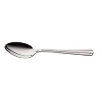 Byblos Tea Spoon X 12