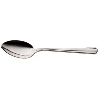 Byblos Table Spoon X 12