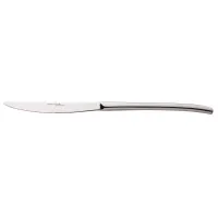 X Lo Table Knife X 12