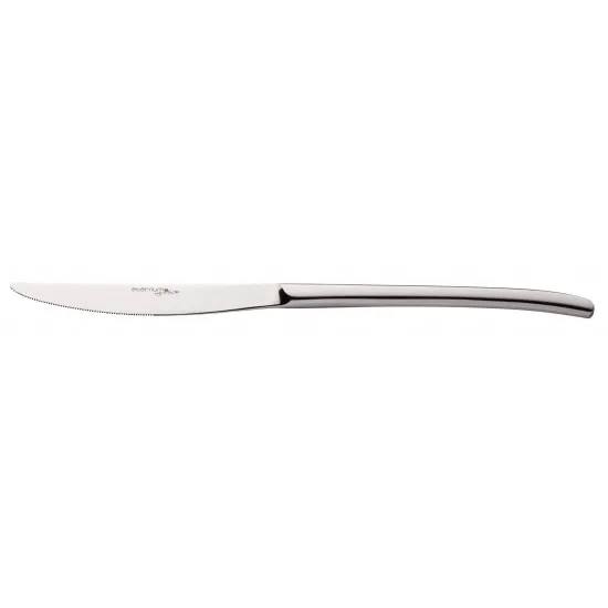 X Lo Table Knife X 12