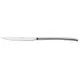 X Lo Table Knife X 12