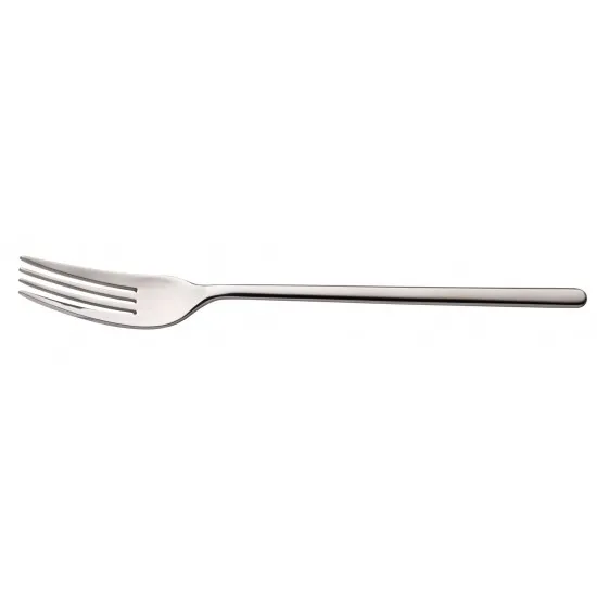 X Lo Table Fork X 12
