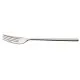 X Lo Table Fork X 12