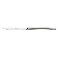 X Lo Dessert Knife X 12
