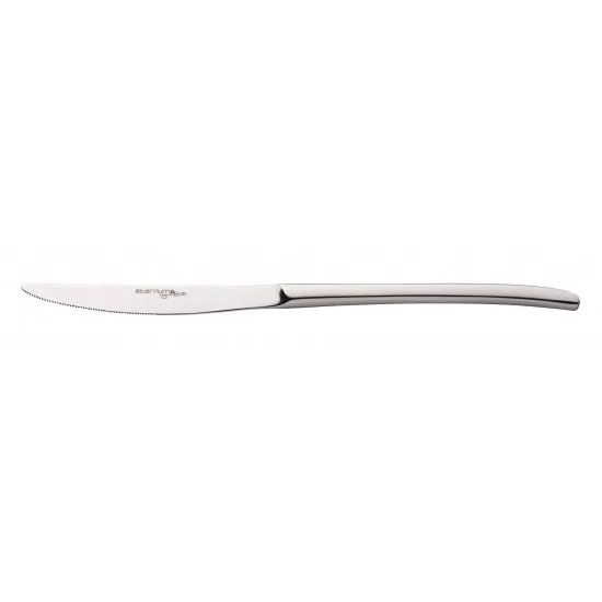X Lo Dessert Knife X 12