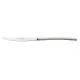 X Lo Dessert Knife X 12