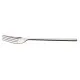 X Lo Dessert Fork X 12