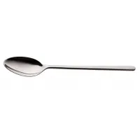X Lo Dessert Spoon X 12