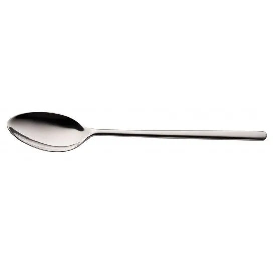 X Lo Dessert Spoon X 12
