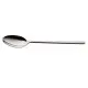 X Lo Dessert Spoon X 12