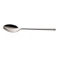 X Lo Tea Spoon X 12