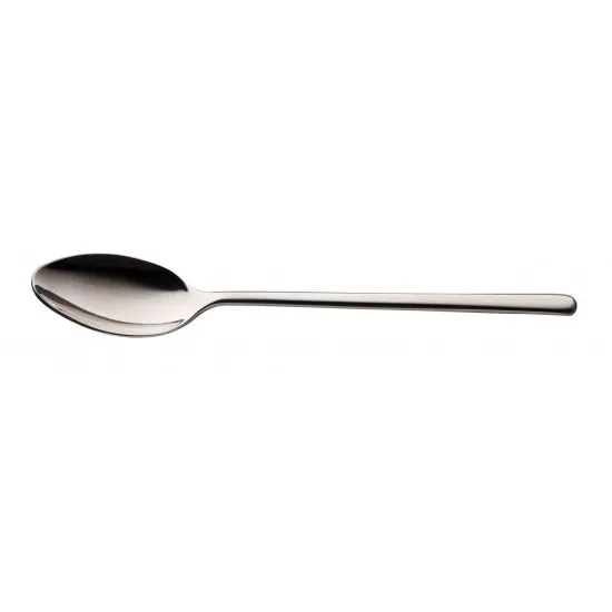 X Lo Tea Spoon X 12