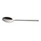 X Lo Tea Spoon X 12