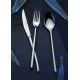 X Lo Tea Spoon X 12