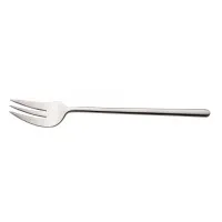 X Lo Fish Fork X 12