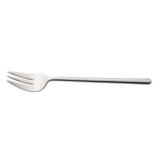 X Lo Fish Fork X 12