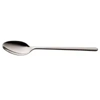 X Lo Table Spoon X 12