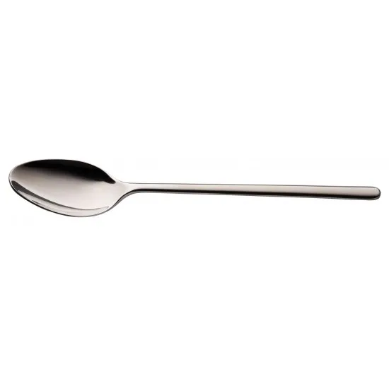 X Lo Table Spoon X 12