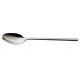 X Lo Table Spoon X 12