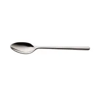 X Lo Coffee Spoon X 12