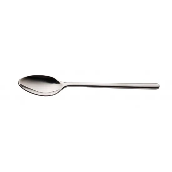 X Lo Coffee Spoon X 12