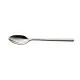 X Lo Coffee Spoon X 12