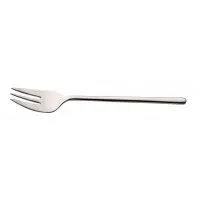 X Lo Cake Fork X 12