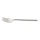 X Lo Cake Fork X 12